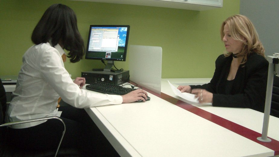 Zašto u Beogradu škripi više nego u drugim gradovima 1