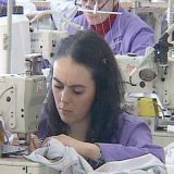 Imovina prodata ispod cene 5