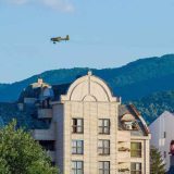 Postrojenje na gas bolje nego na ugalj 2