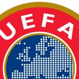 UEFA saopštila najbolji tim Lige šampiona po glasovima navijača 12