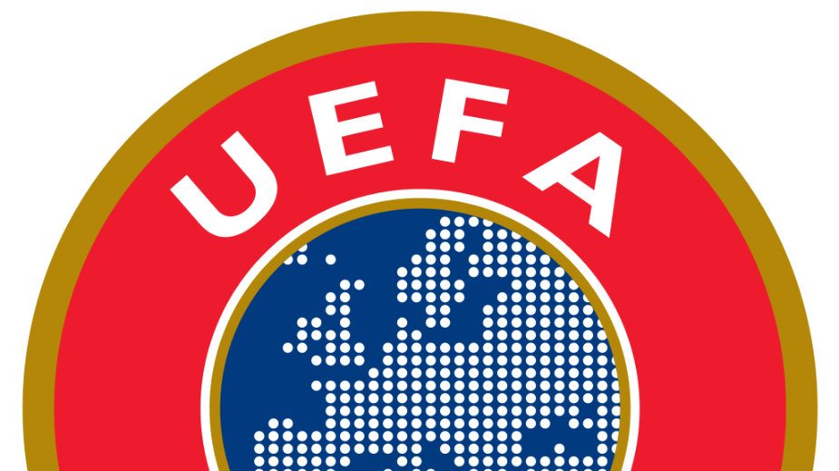 Najveći profiter UEFA 1