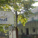 Izjalovio se tržni centar 1