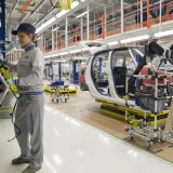 Socijalni program kao jednokratna pomoć 6