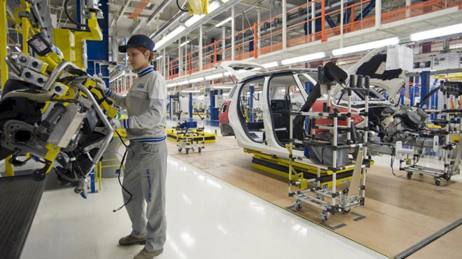 Socijalni program kao jednokratna pomoć 1