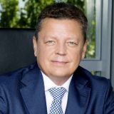 Valerij Ovsjanikov: Smanjili smo problematične kredite za 17 miliona evra 10