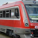 Ukida se petina pruga 8