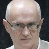 Šabić pokrenuo nadzor u Poreskoj upravi i Republičkom zavodu za statistiku 3