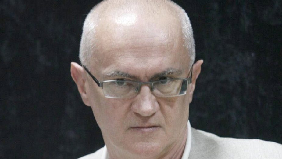 Šabić pokrenuo nadzor u Poreskoj upravi i Republičkom zavodu za statistiku 1