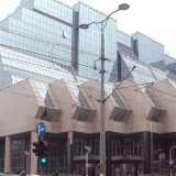 Manje gubitaka - veći profiti banaka 11