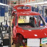 Dokaz državnog nemara prema privredi 3