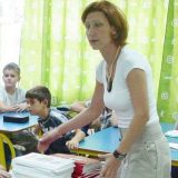 Javni sektor za tri godine smanjen za 70.000 zaposlenih 4