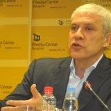 Tadić: Nudili su i nama zatvorenike 3