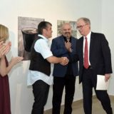 Nostalgične priče iz banatske Klarije 10