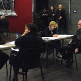 Šabić: Lični podaci mogu se koristiti samo za statistiku 5