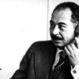 Đurekovića ubili hrvatski bezbednjaci! 4