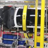 Bez novog modela do 2020. godine 7