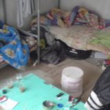 Pogodnost ili diskriminacija za radnike na određeno 1