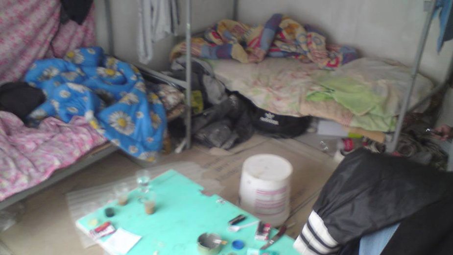 Pogodnost ili diskriminacija za radnike na određeno 1 Pogodnost ili diskriminacija za radnike na određeno 1