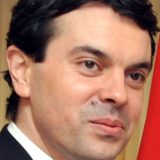 Makedonija bez nade za NATO 15