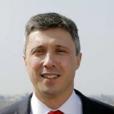 Boško Obradović: Kakav opozicioni savez je prihvatljiv za Dveri? 13