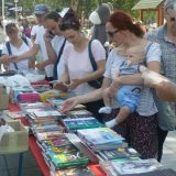 Najbolji srpski list na najposećenijoj srpskoj planini 4