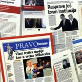 "Takve su izložbe bile u vreme fašističke propagande" 13