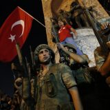 Zbog čega je puč u Turskoj pokušan baš 15. jula 3