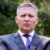 Dom, narod i porodica brane se i sa SDP? 1