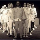 Kad amaterizam pobedi nedaće profesionalaca 9