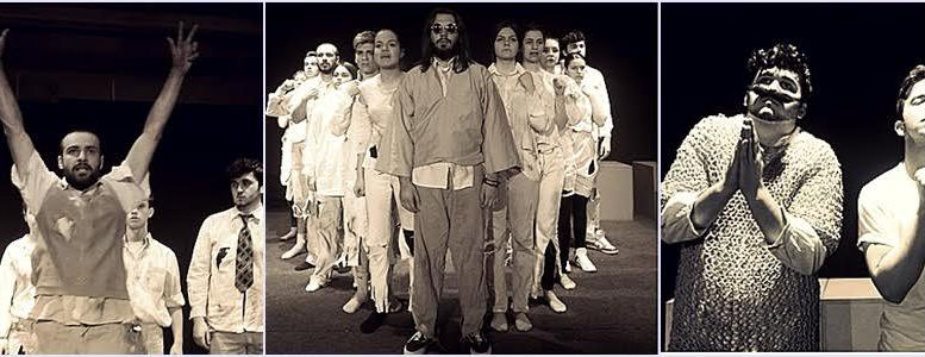 Kad amaterizam pobedi nedaće profesionalaca 1