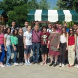 Filmska priča o reci bogova 13