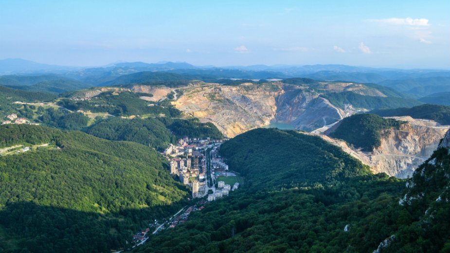 Porastao agrarni budžet 1