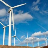 U planu 20 turbina snage 60 megavata 14