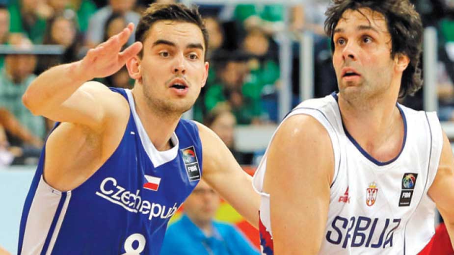 Teo je bolje, Nedović nije 1