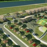 Kamp i spa centar za ulaganja iz inostranstva 2