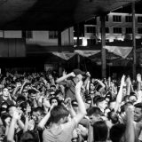 Soundlovers u Zrenjaninu od 22. do 24. jula 8