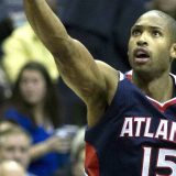 I Džordanu se vrti u glavi 6