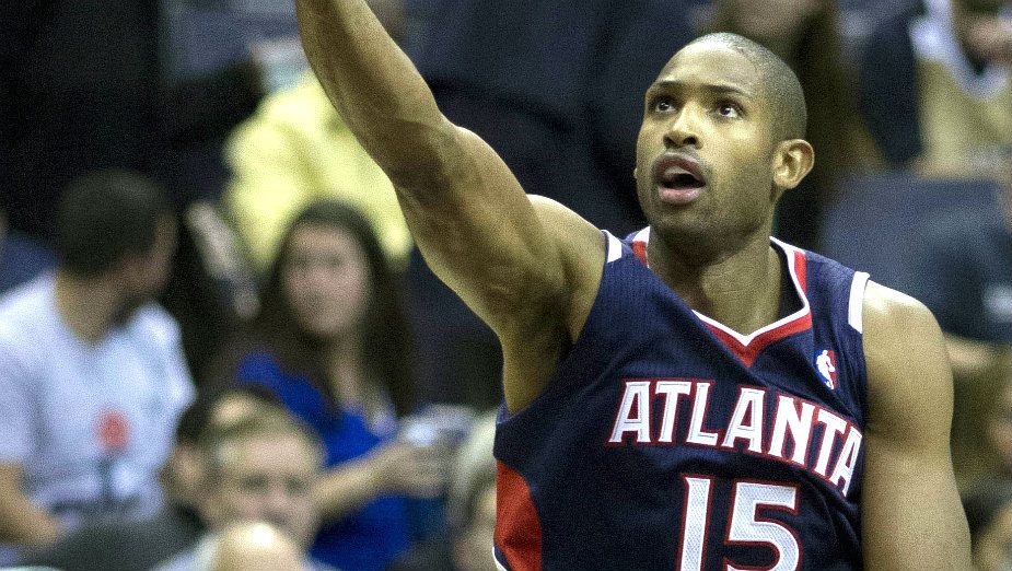 I Džordanu se vrti u glavi 1