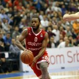 Zvezda flertuje sa plejem Cedevite 4