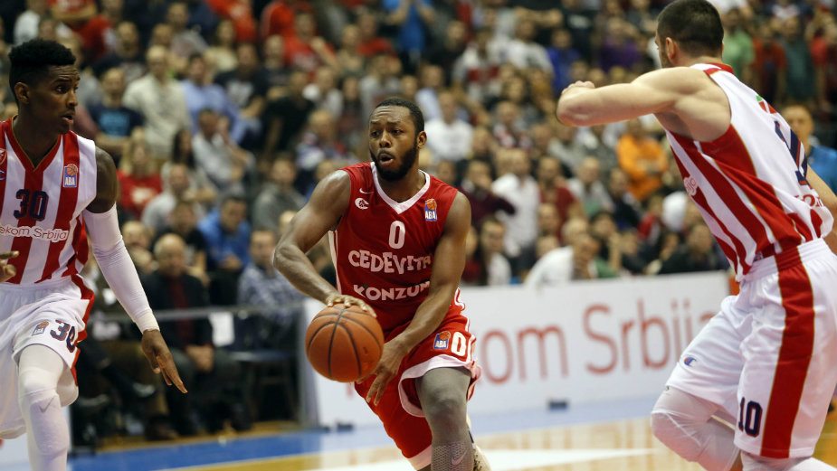 Zvezda flertuje sa plejem Cedevite 1