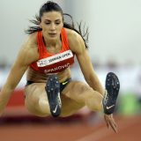 Konstantno među najboljima 14