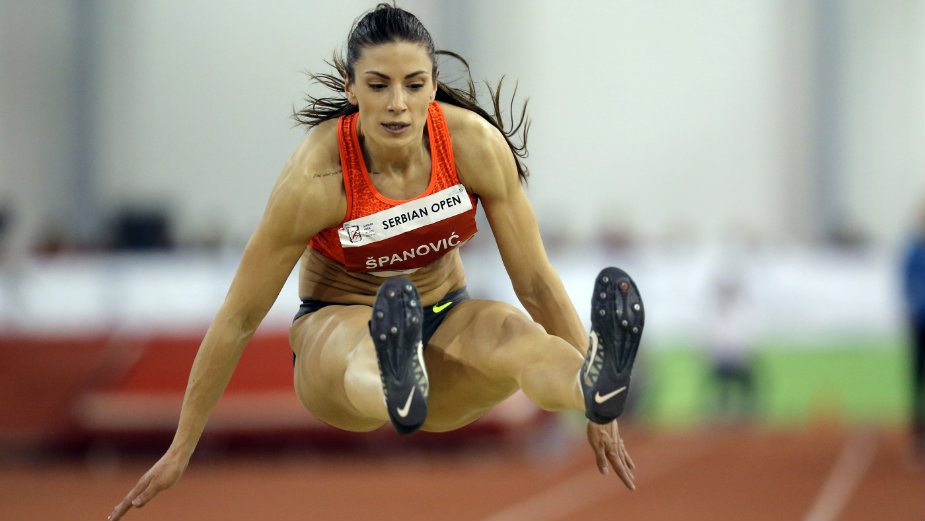 Konstantno među najboljima 1