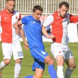 Bolji smo, idemo dalje 9