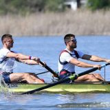 AP predviđa osam medalja za Srbiju 11