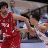 Prva stepenica - Portoriko 5