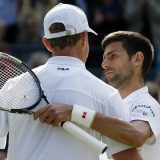 I Đokoviću može da se desi 8