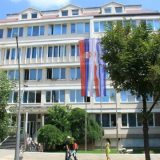 Misija EU da utvrdi stanje lokalne demokratije u Srbiji 13