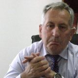 Musliju želi spomenik Skenderbegu u Nišu 6