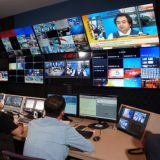 Turska: Ugašena 24 medija, smenjeno 1.500 dekana 3