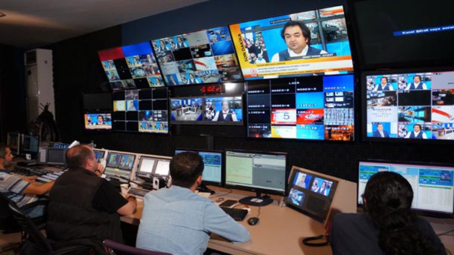 Turska: Ugašena 24 medija, smenjeno 1.500 dekana 1